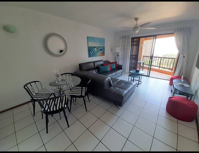 2 BEDROOM APARTMENT TO LET IN UMHLANGA CENTRAL